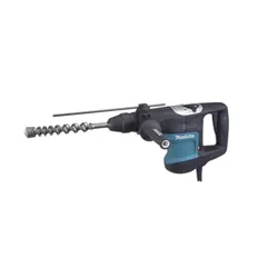 Makita HR3540C 850W Döner çekiç