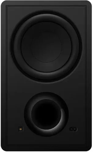 Soundbar TCL Q65H Czarny 5.1-kanałowy, Bezprzewodowy Subwoofer, 4K HDR, HDMI eARC, BT, Dolby Atmos, DTS:X