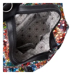 Rieker H1055-94 Multi Rucsac