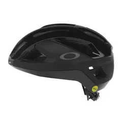 Kask rowerowy OAKLEY ARO3 Endurance