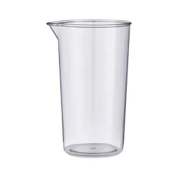 Blender Zelmer ZHB4600 QubeMaster 1200W Rozdrabniacz Końcówka do ubijania