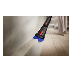 Odkurzacz pionowy DYSON V16 Piston Animal