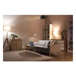 Projektor OPTOMA Photon Life PK31 4K UHD (3840 x 2160), 900 ANSI lumen