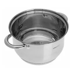 Zestaw garnków KINGHOFF KH-4450 (12 elementów)