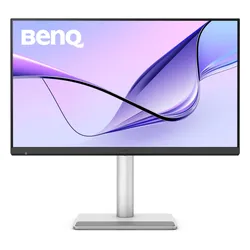 BenQ MA270S - 70Hz | 5K | IPS | 27'' | USB-C 96W | Thunderbolt