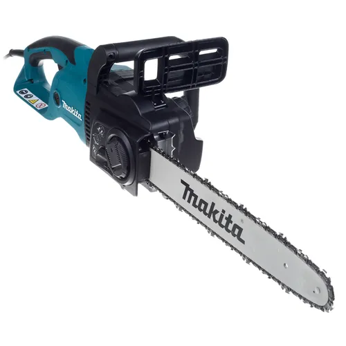 Makita Bahçe Testeresi UC4051A