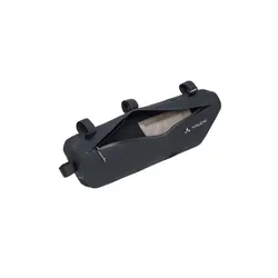 Сумка VAUDE для рамы велосипеда Trailframe L black