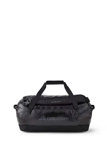 Дорожная сумка Gregory Alpaca 40 Duffle Bag-obsidian black