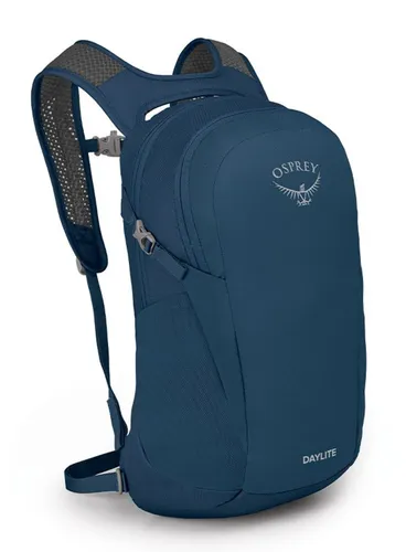 Повседневный рюкзак Osprey Daylite-Wave blue