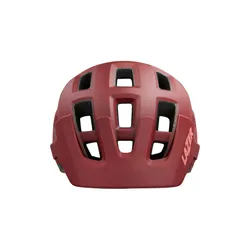 Kask rowerowy LAZER Coyote