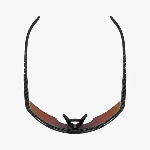 Okulary rowerowe SCICON Aerowing Lamon