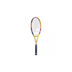 Babolat Boost RAFA Tenis Raketi G3