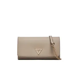 Guess Torebka Noelle (ZG) Mini-Bags HWZG78 79750