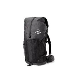 Plecak Hyperlite Mountain Gear Windrider 55 - black