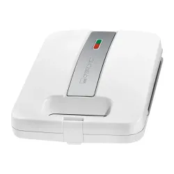 Opiekacz CLATRONIC ST 3629 XXL na 4 kanapki/8 trójkątów