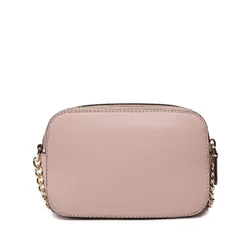 Guess Noelle Bag (ZG) HWZG78 79140 ROS
