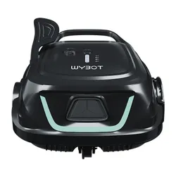 Wybot A1