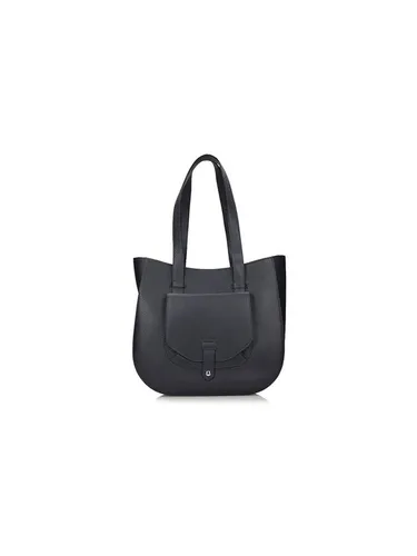 Сумка Toscanio Handbag C243