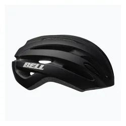Kask rowerowy Bell Avenue matte gloss/black