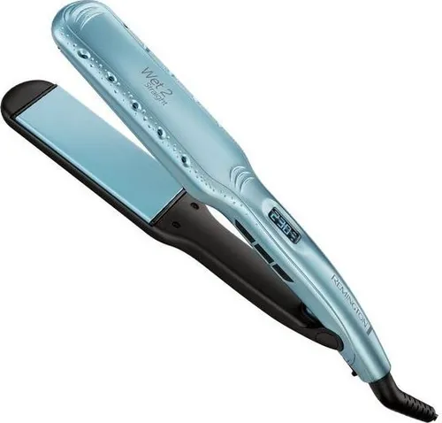 Выпрямитель Remington Wet 2 Straight S7350