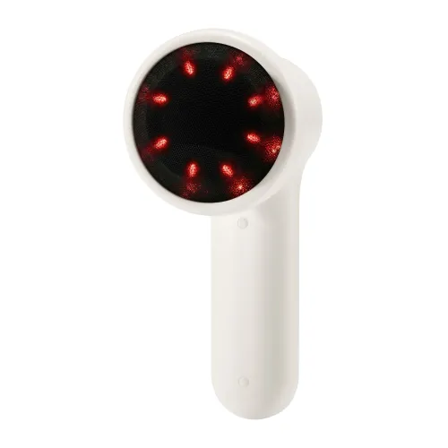 Masażer ręczny Beautifly TouchSense