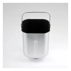 Wypiekacz do chleba G3 Ferrari Pagnotta G10078 19 programów 550W