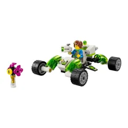 LEGO Dreamzzz 71471 Terenówka Mateo