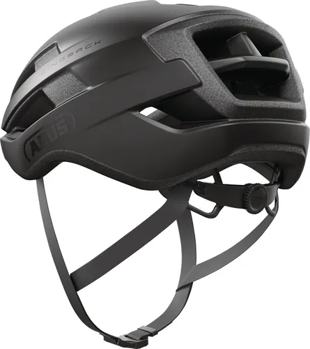 Kask rowerowy ABUS WingBack