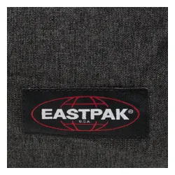 Rucsac Eastpak Wyoming EK000811 Denim negru 77H