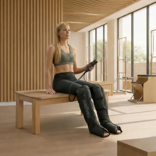 Masażer do nóg Medivon Portia 2