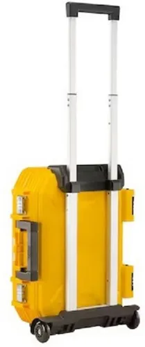 Walizka narzędziowa STANLEY FMST1-72383 Fatmax