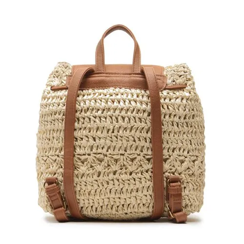 Rucsac Refresh 183043 Bej