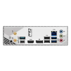 Płyta główna ASrock B860M Pro RS WiFi