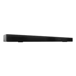Soundbar HISENSE U3120G Czarny