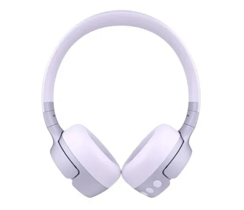 Беспроводные наушники Fresh ' N Rebel Code Fuse Over-Ear Bluetooth Dreamy Lilac