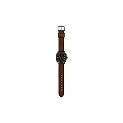 Часы наручные Fossil Machine Big Tic FS6165