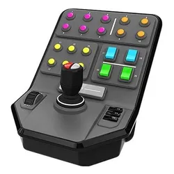 Kierownica LOGITECH G Saitek Farm Sim Controller (PC)