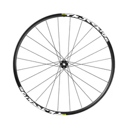 Комплект колес MAVIC Crossride FTS-X INTL