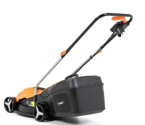 Kosiarka elektryczna HANDY YK1002