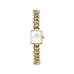 Zegarek Daniel Wellington Jolie Chain 15 DW00100836