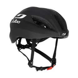 Kask rowerowy Julbo Sprint black/white