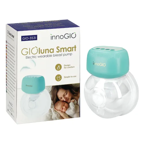 Laktator Innogio GIOluna Smart GIO-353I
