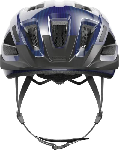 Kask rowerowy ABUS Aduro 3.0