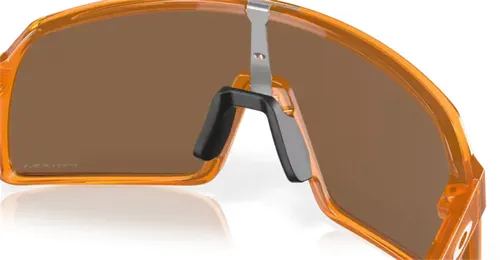 Велосипедные очки OAKLEY Sutro PRIZM