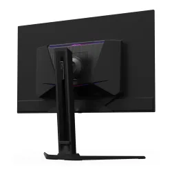 Monitor Gigabyte AORUS FO32U2P 31,5" 4K QD-OLED 240Hz 0,03ms Gamingowy