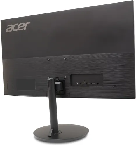Monitor ACER Nitro XF270X1biiph 27" 1920x1080px IPS 180Hz 1 ms [VRB]