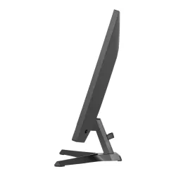 Monitor iiyama G-Master Black Hawk G2741HSU-B1 27" Full HD IPS 144Hz 1ms MPRT Gamingowy