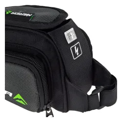 Torba na ramę Merida F-Bag II