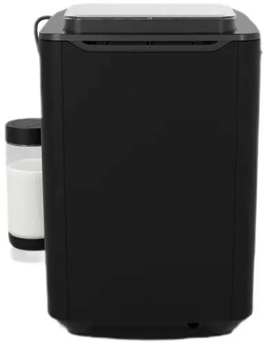 Ekspres SIEMENS EQ.500 TP555EM5 iAroma (Cold Brew dostępne z aplikacji mobilnej)