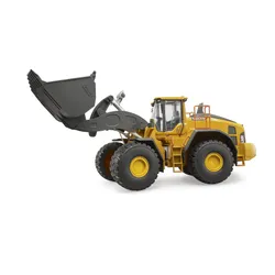 Bruder 02458 Ładowarka kołowa Volvo L260H (02-458)